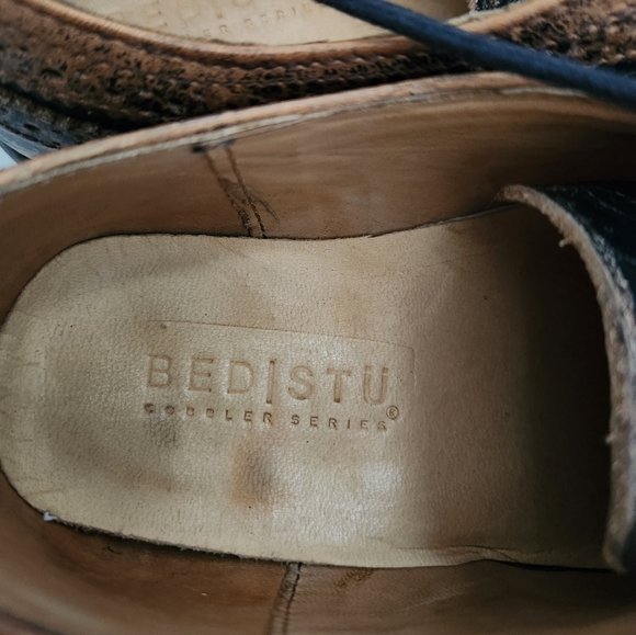 SOLD - Picture 9 of 10